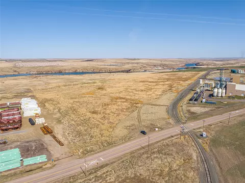 5701 18th Ave N, Great Falls, MT 59405