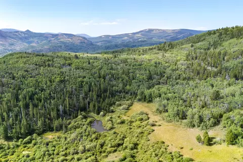 tbd Tract A Tbd, Anaconda, MT 59711