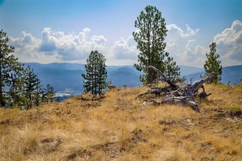 222 Eagle View Rd, Kila, MT 59920