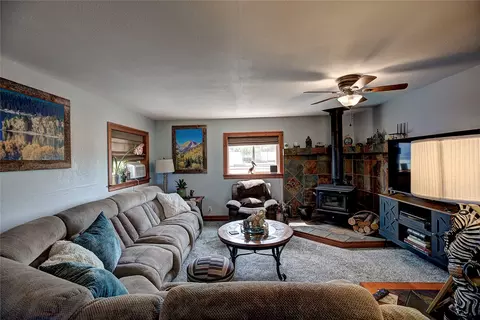 Living - 904 4th St E, Polson, MT 59860 photo 1 of 4