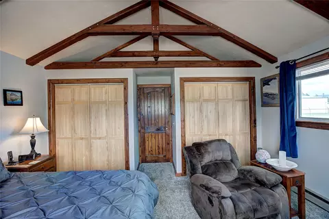 Other - 904 4th St E, Polson, MT 59860 photo 7 of 7