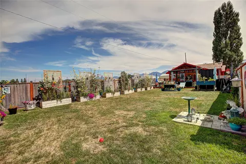 Exterior - 904 4th St E, Polson, MT 59860 photo 11 of 16
