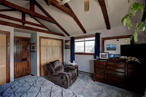 Bedroom - 904 4th St E, Polson, MT 59860 photo 3 of 10