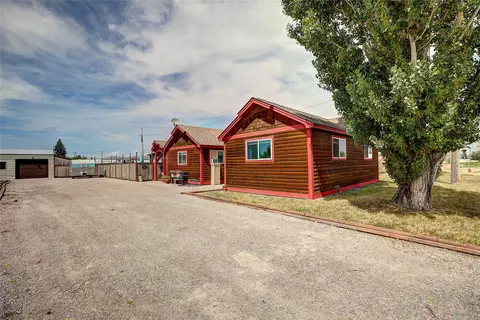 Other - 904 4th St E, Polson, MT 59860 photo 1 of 7