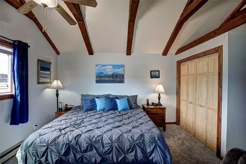 Bedroom - 904 4th St E, Polson, MT 59860 photo 4 of 10