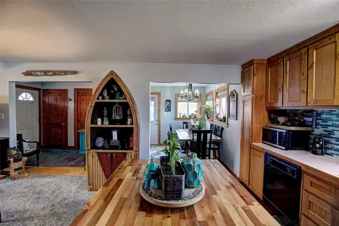 Other - 904 4th St E, Polson, MT 59860 photo 2 of 7