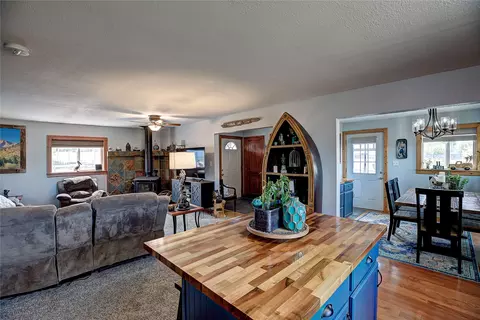 Other - 904 4th St E, Polson, MT 59860 photo 3 of 7