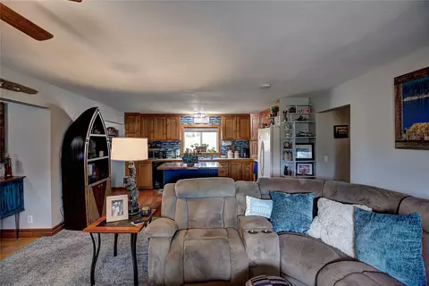 Other - 904 4th St E, Polson, MT 59860 photo 5 of 7