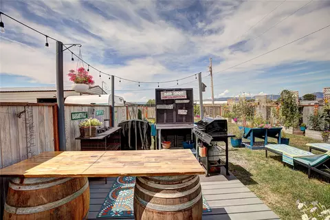 Exterior - 904 4th St E, Polson, MT 59860 photo 9 of 16