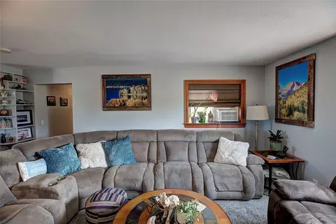 Living - 904 4th St E, Polson, MT 59860 photo 3 of 4