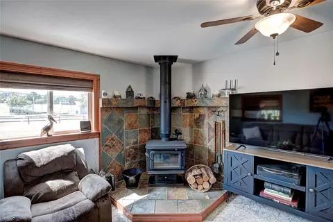 Living - 904 4th St E, Polson, MT 59860 photo 4 of 4