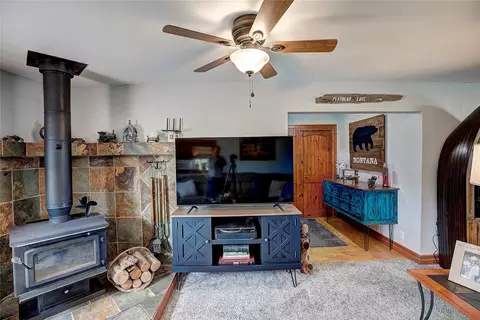 Other - 904 4th St E, Polson, MT 59860 photo 6 of 7