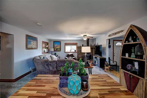 Other - 904 4th St E, Polson, MT 59860 photo 4 of 7