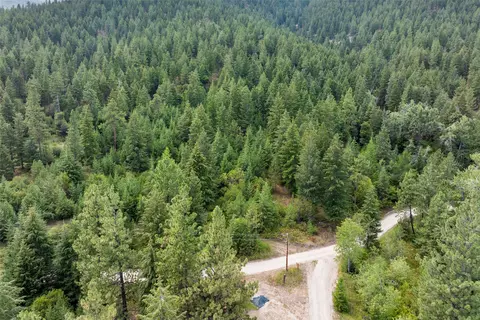 1925 Castle View Dr, Victor, MT 59875 photo 13
