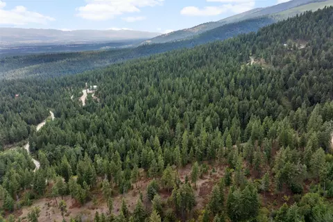 1925 Castle View Dr, Victor, MT 59875 photo 17