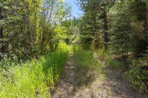 1925 Castle View Dr, Victor, MT 59875 photo 8