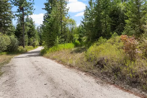 1925 Castle View Dr, Victor, MT 59875 photo 11