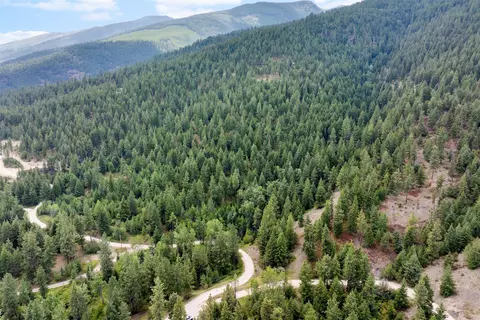 1925 Castle View Dr, Victor, MT 59875 photo 16