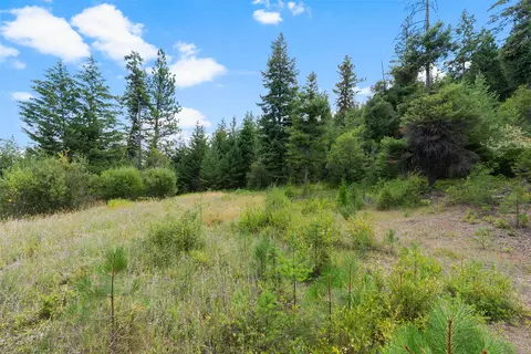 1925 Castle View Dr, Victor, MT 59875 photo 10