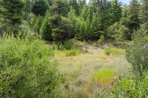 1925 Castle View Dr, Victor, MT 59875 photo 2