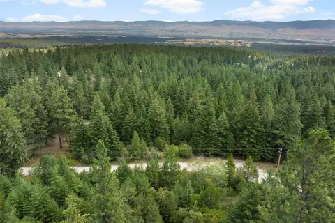 1925 Castle View Dr, Victor, MT 59875 photo 27
