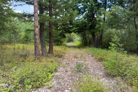 1925 Castle View Dr, Victor, MT 59875 photo 4
