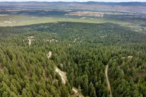 1925 Castle View Dr, Victor, MT 59875 photo 19