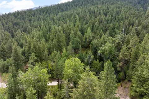 1925 Castle View Dr, Victor, MT 59875 photo 12