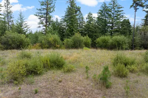 1925 Castle View Dr, Victor, MT 59875 photo 6
