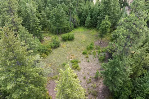 1925 Castle View Dr, Victor, MT 59875 photo 24
