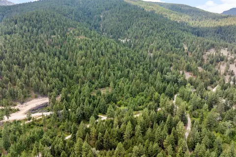 1925 Castle View Dr, Victor, MT 59875 photo 15