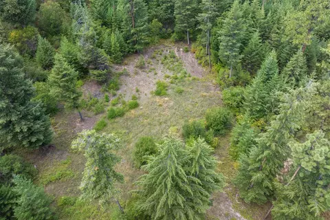 1925 Castle View Dr, Victor, MT 59875 photo 25