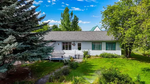 420 Main St SE, Ronan, MT 59864