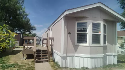 163 Wagon Train Trl, Bozeman, MT 59715