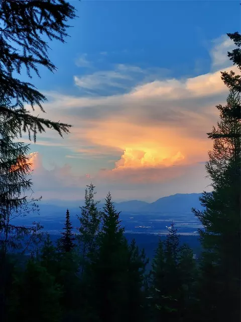 2470 Emmons Creek Rd, Kalispell, MT 59901