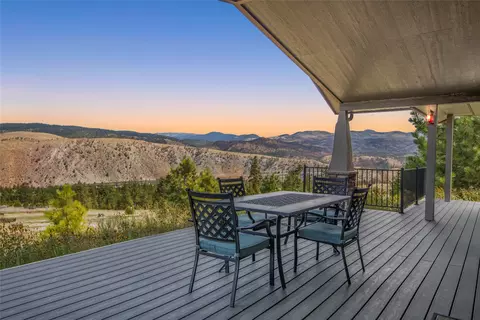 4020 Osprey Ridge Dr, Helena, MT 59602