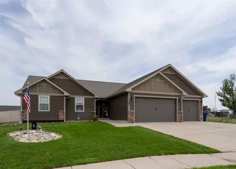 3301 14th St NE, Great Falls, MT 59404