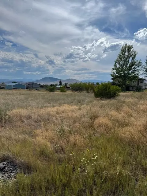1145 Terrence Rd, Helena, MT 59602
