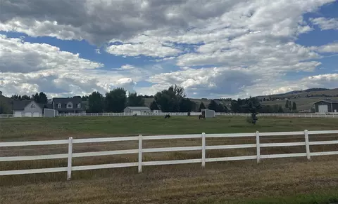 10019 Equestrian Way, Missoula, MT 59808