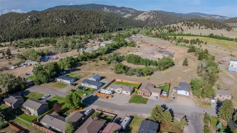 305 S Centre St, Boulder, MT 59632 photo 1