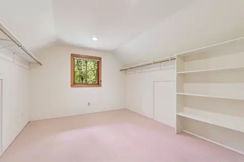 Other - 551 Ranch Rd, Bigfork, MT 59911 photo 5 of 8