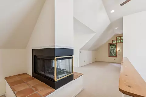 Living - 551 Ranch Rd, Bigfork, MT 59911 photo 7 of 9