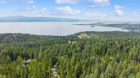 View/Area - 551 Ranch Rd, Bigfork, MT 59911 photo 1 of 1