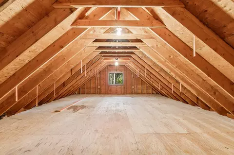 Other - 551 Ranch Rd, Bigfork, MT 59911 photo 6 of 8