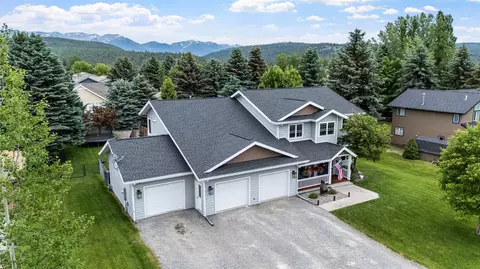 169 Crestview Dr, Bigfork, MT 59911 photo 1