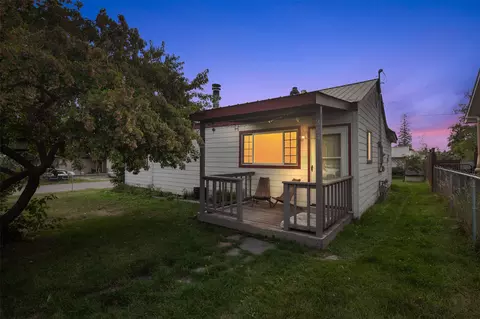 354 3rd Ave, Columbia Falls, MT 59912