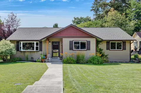 303 S Grove St, Missoula, MT 59804