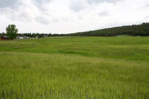 5855 W Kootenai Rd, Rexford, MT 59930