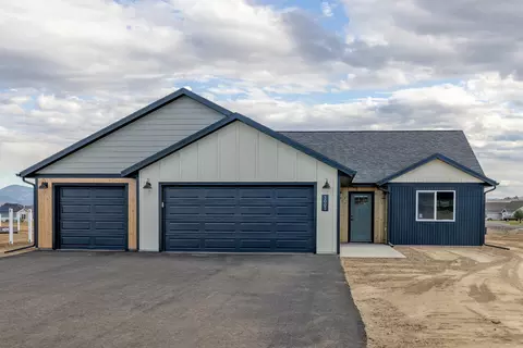 3005 Vermillion Way, East Helena, MT 59635