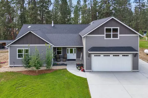 461 Sunrider Ln, Florence, MT 59833